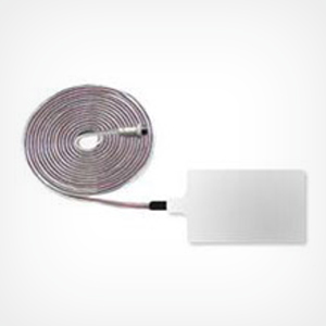 bs 1000 플레이트