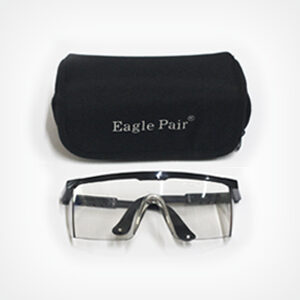 c2l 30 의사고글 300x300