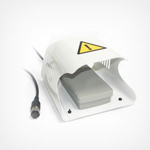 maximo 755 레이저 풋