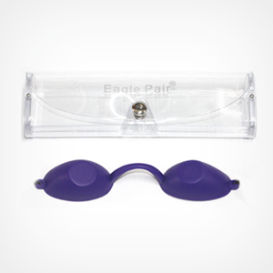 maximo 755 환자 고글