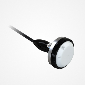 ulforce blue plus handpiece p