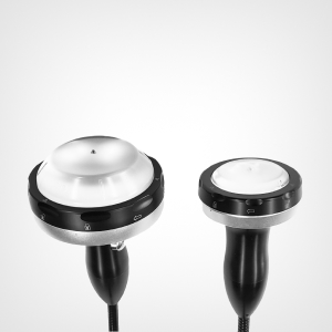 ulforce2 handpiece p,m