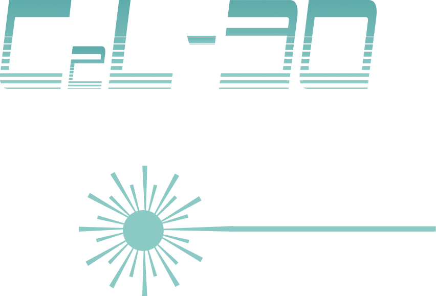 aes c2l30 logo