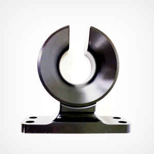 ulforce handle holder