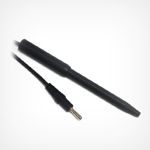 모노폴라 핸드피스 1