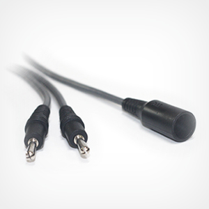 바이폴라케이블