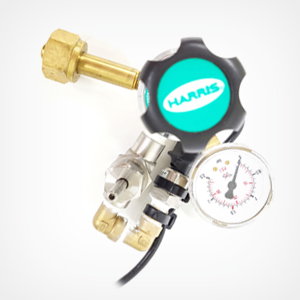 플젯 레귤레이터