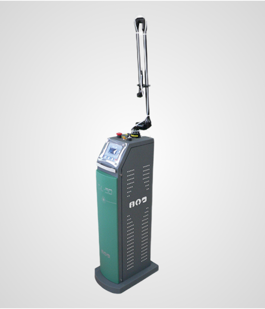 co2 30